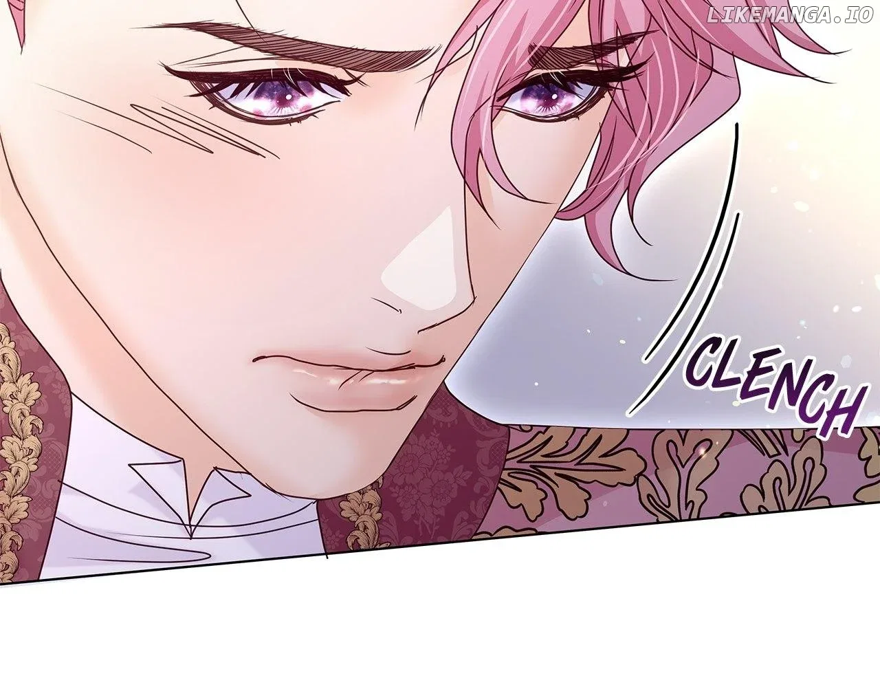The Villainess Tames the Crazed Devil Chapter 31 – Page 86