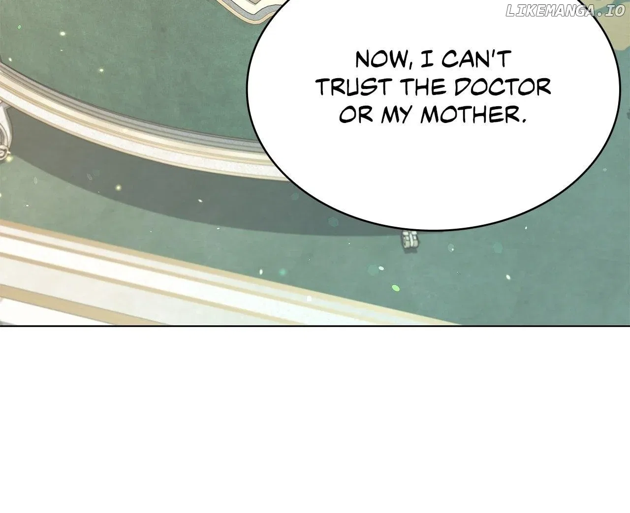 The Villainess Tames the Crazed Devil Chapter 31 – Page 88