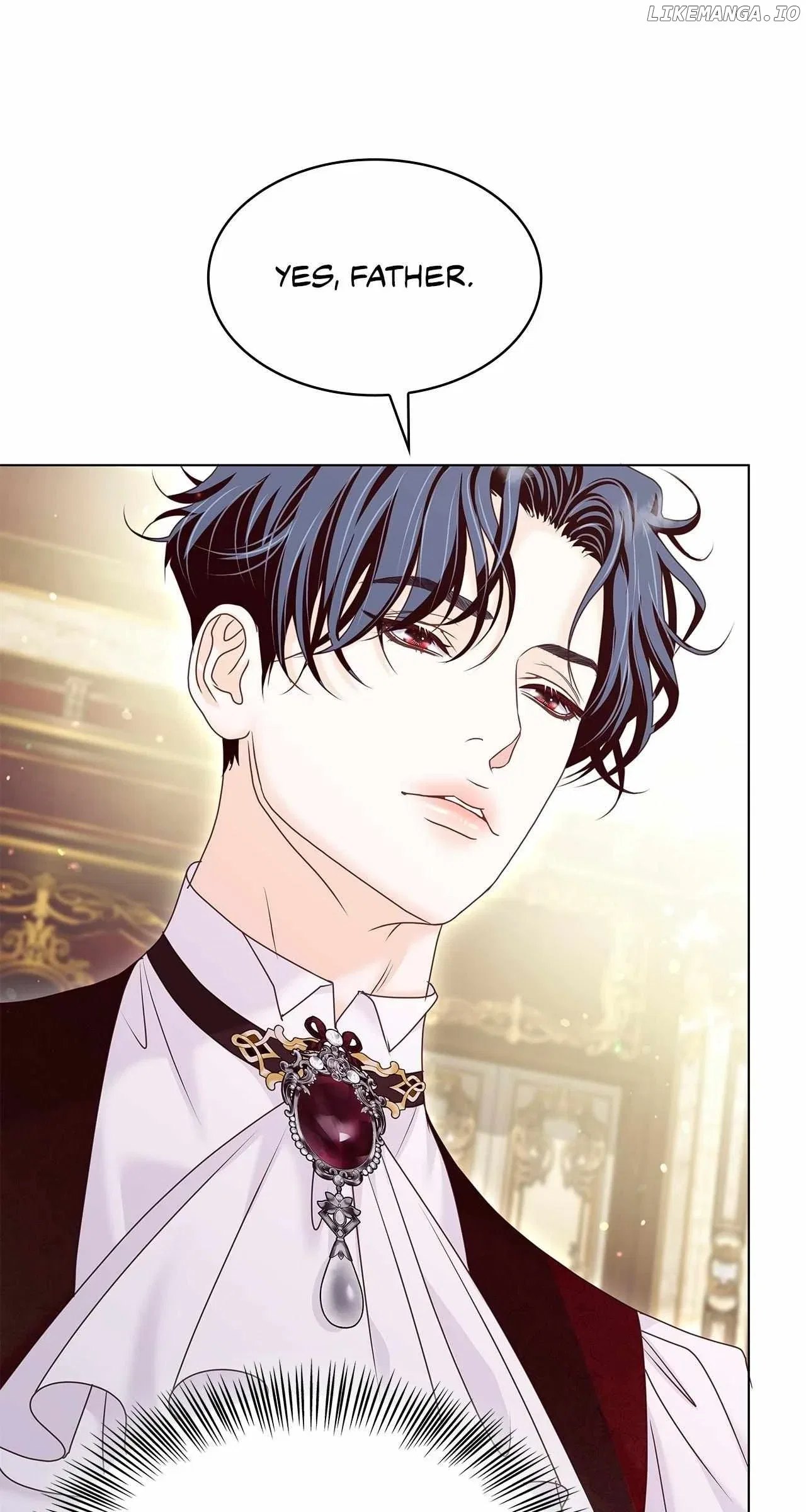 The Villainess Tames the Crazed Devil Chapter 31 – Page 98