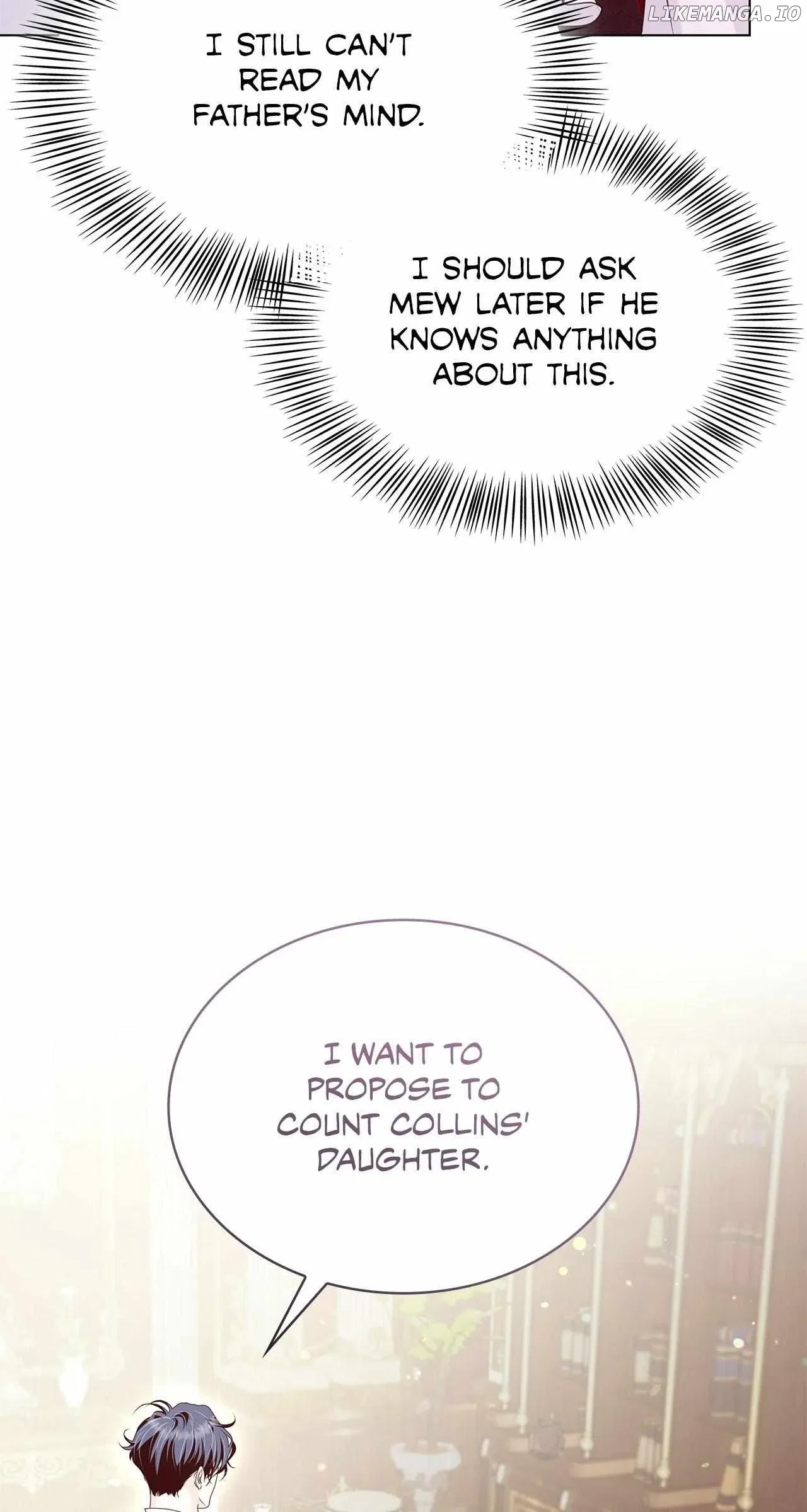 The Villainess Tames the Crazed Devil Chapter 31 – Page 99