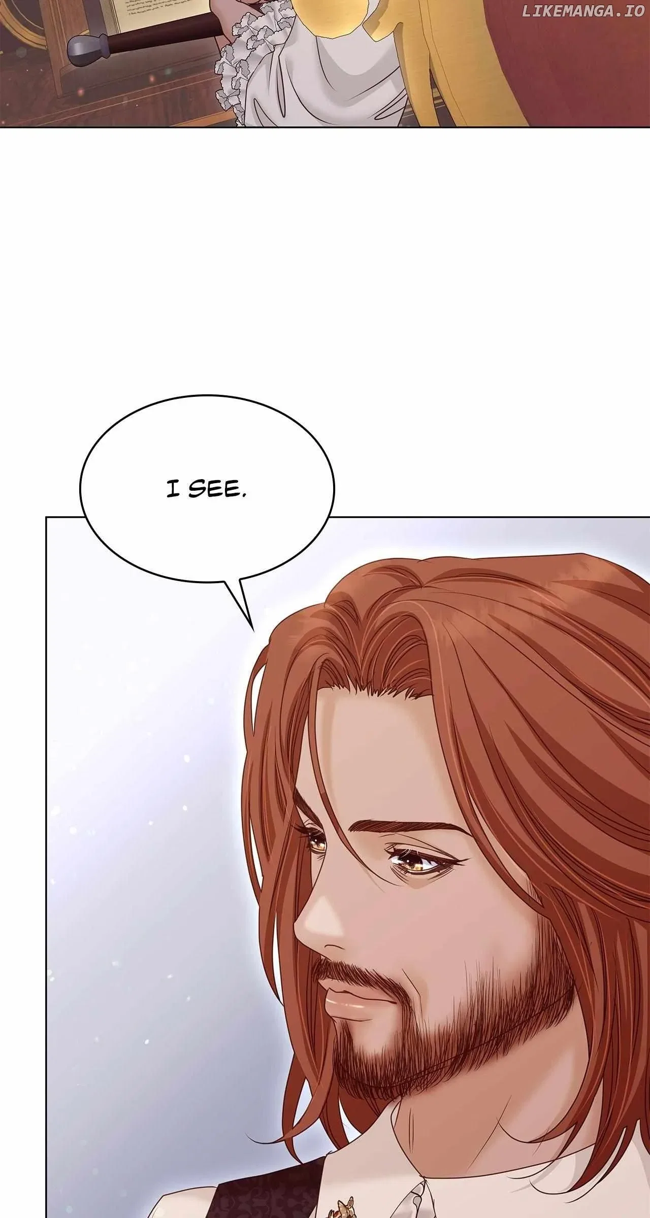 The Villainess Tames the Crazed Devil Chapter 31 – Page 102