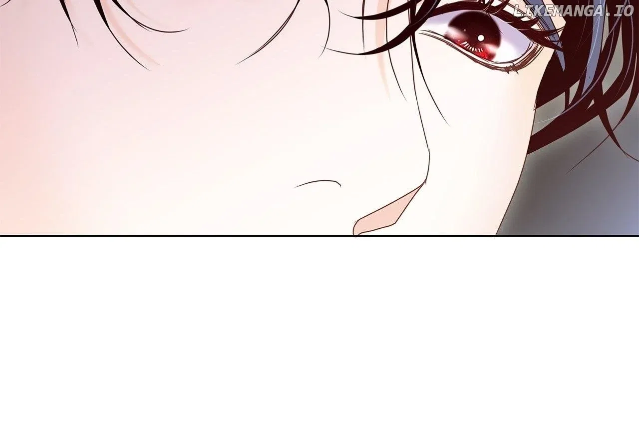 The Villainess Tames the Crazed Devil Chapter 31 – Page 104