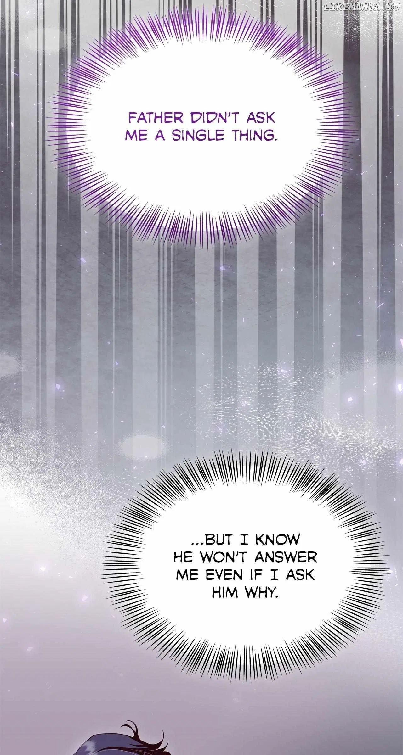 The Villainess Tames the Crazed Devil Chapter 31 – Page 107
