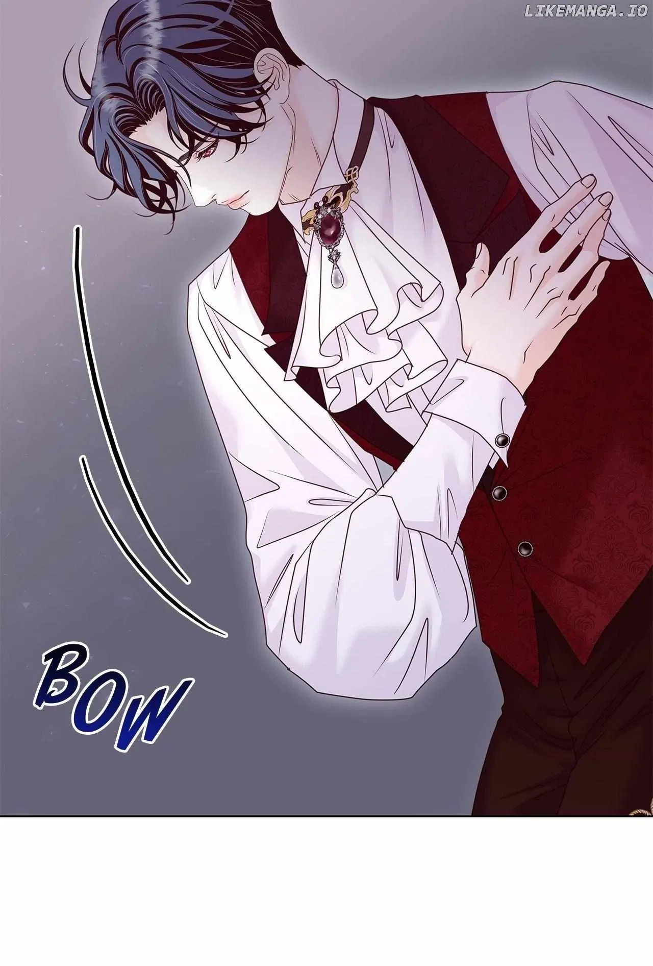 The Villainess Tames the Crazed Devil Chapter 31 – Page 108