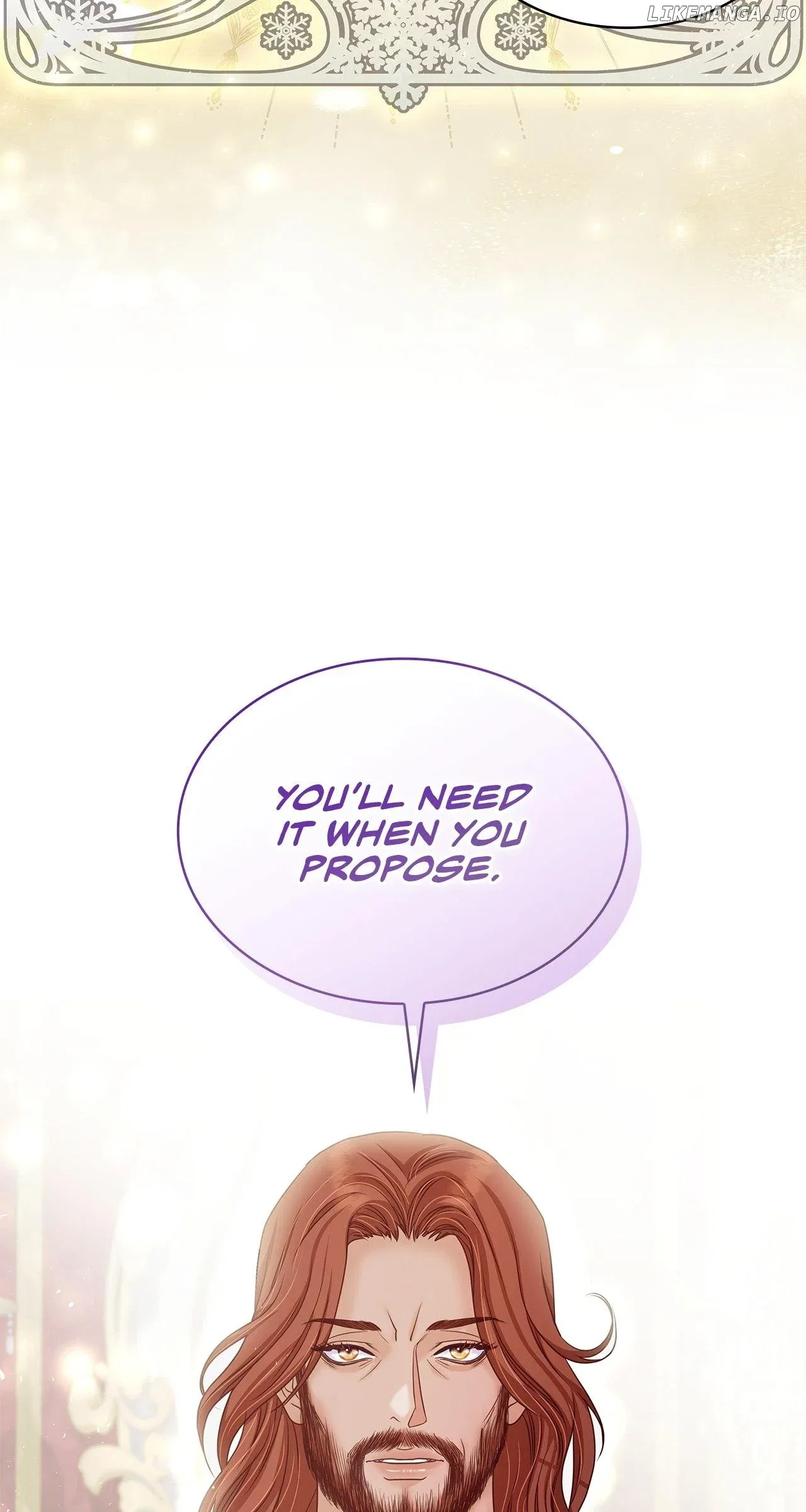 The Villainess Tames the Crazed Devil Chapter 31 – Page 111