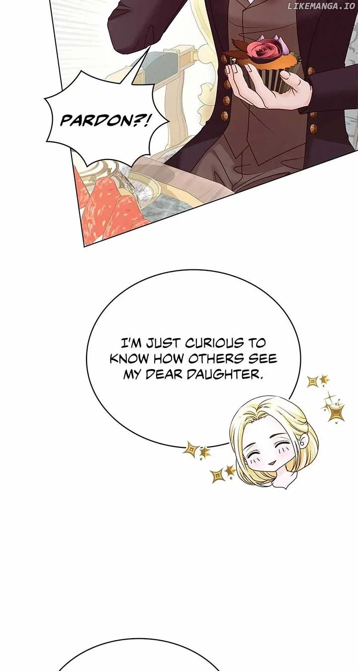 The Villainess Tames the Crazed Devil Chapter 30 – Page 14
