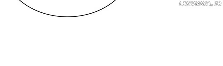 The Villainess Tames the Crazed Devil Chapter 30 – Page 16