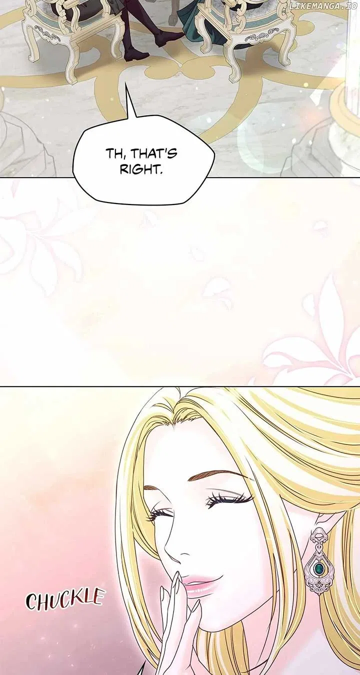 The Villainess Tames the Crazed Devil Chapter 30 – Page 19