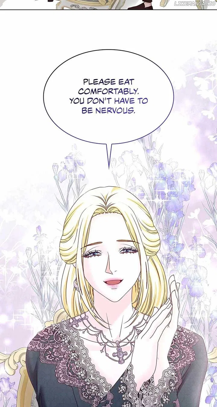 The Villainess Tames the Crazed Devil Chapter 30 – Page 34