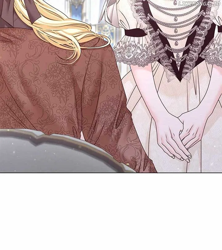 The Villainess Tames the Crazed Devil Chapter 30 – Page 41