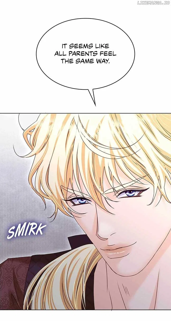 The Villainess Tames the Crazed Devil Chapter 30 – Page 47