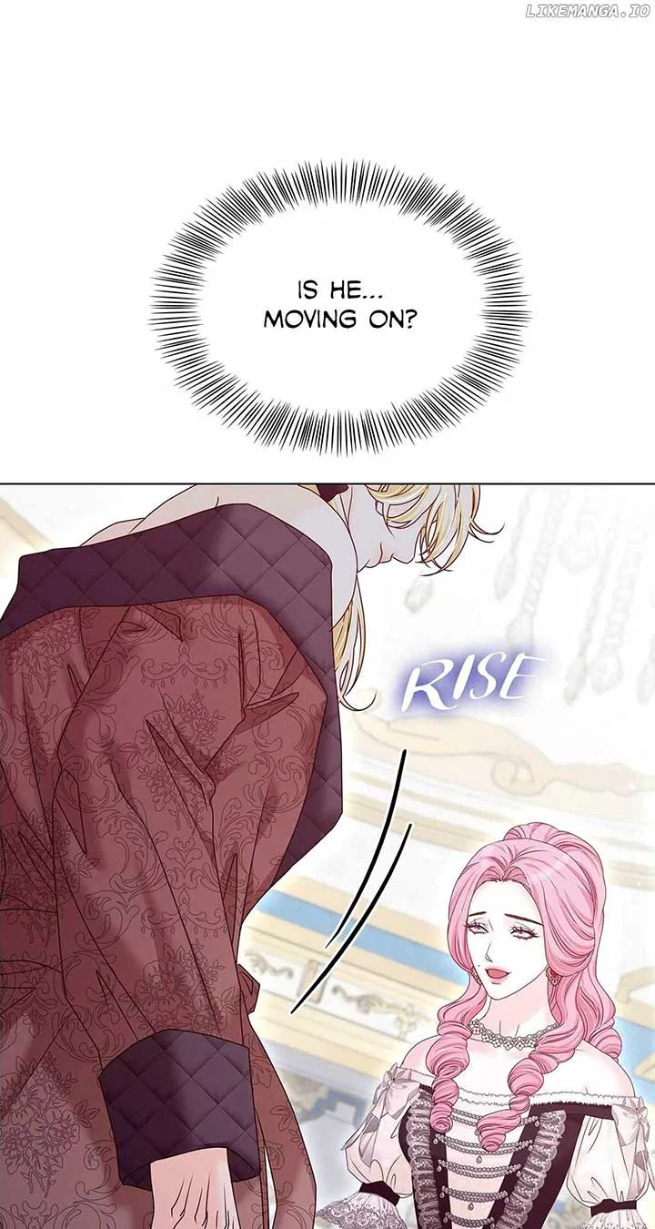 The Villainess Tames the Crazed Devil Chapter 30 – Page 48