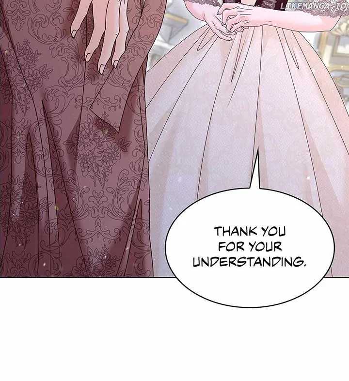 The Villainess Tames the Crazed Devil Chapter 30 – Page 49