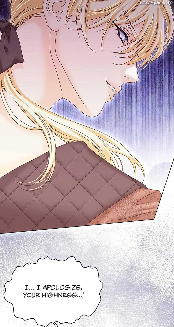 The Villainess Tames the Crazed Devil Chapter 30 – Page 52