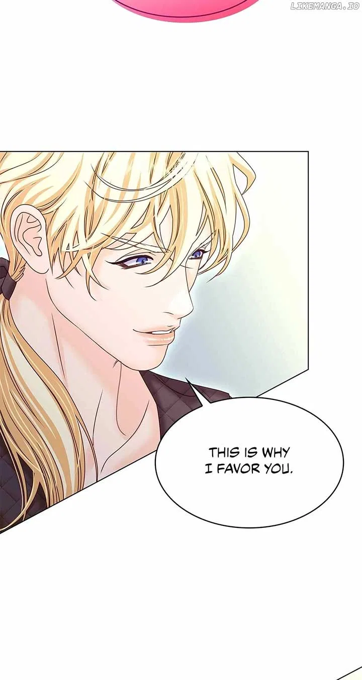 The Villainess Tames the Crazed Devil Chapter 30 – Page 60