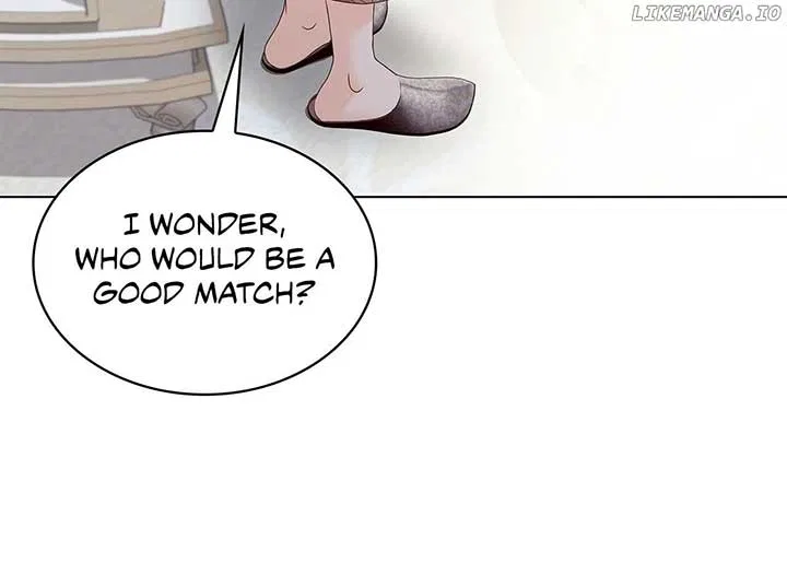The Villainess Tames the Crazed Devil Chapter 30 – Page 62