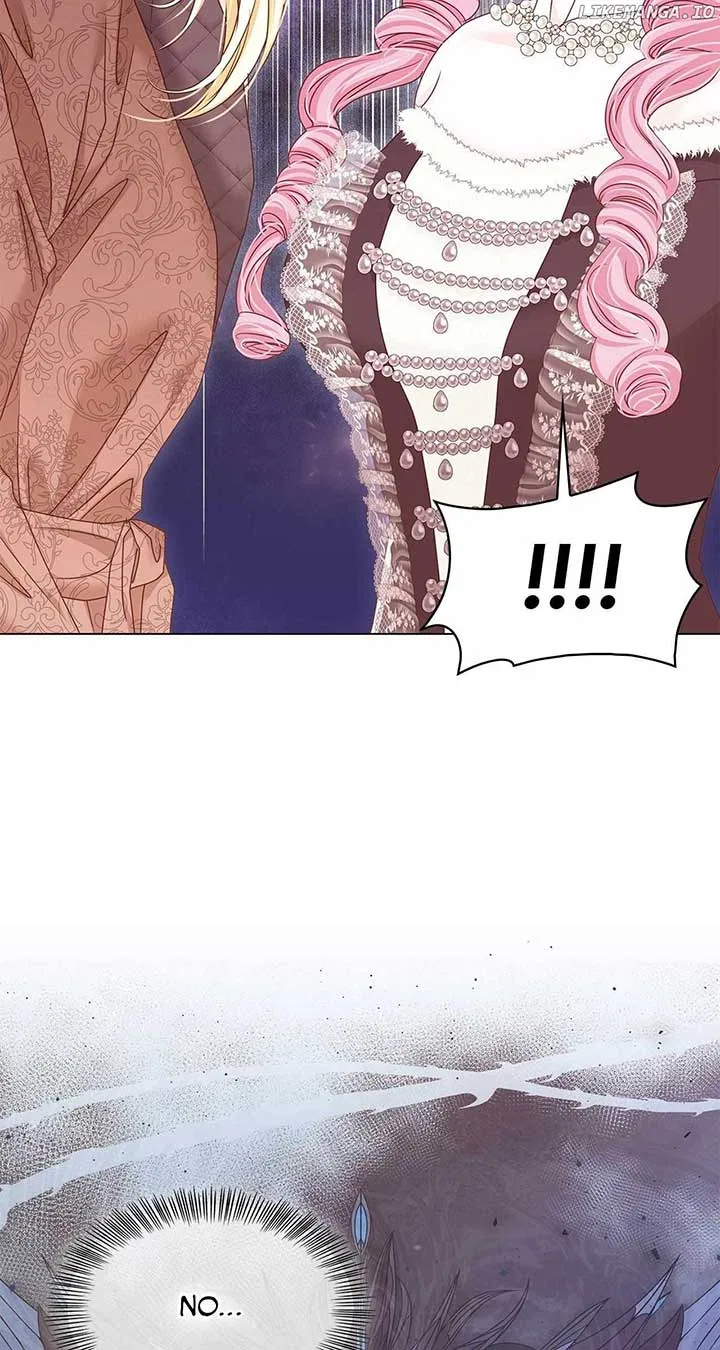 The Villainess Tames the Crazed Devil Chapter 30 – Page 64