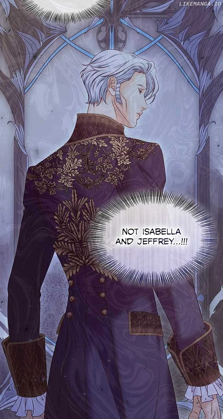 The Villainess Tames the Crazed Devil Chapter 30 – Page 65