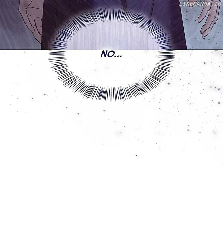 The Villainess Tames the Crazed Devil Chapter 30 – Page 66