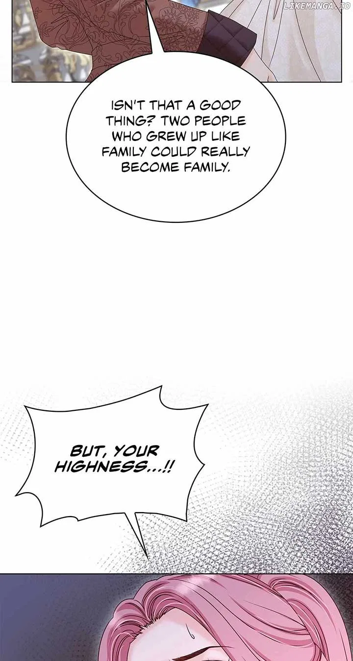 The Villainess Tames the Crazed Devil Chapter 30 – Page 68
