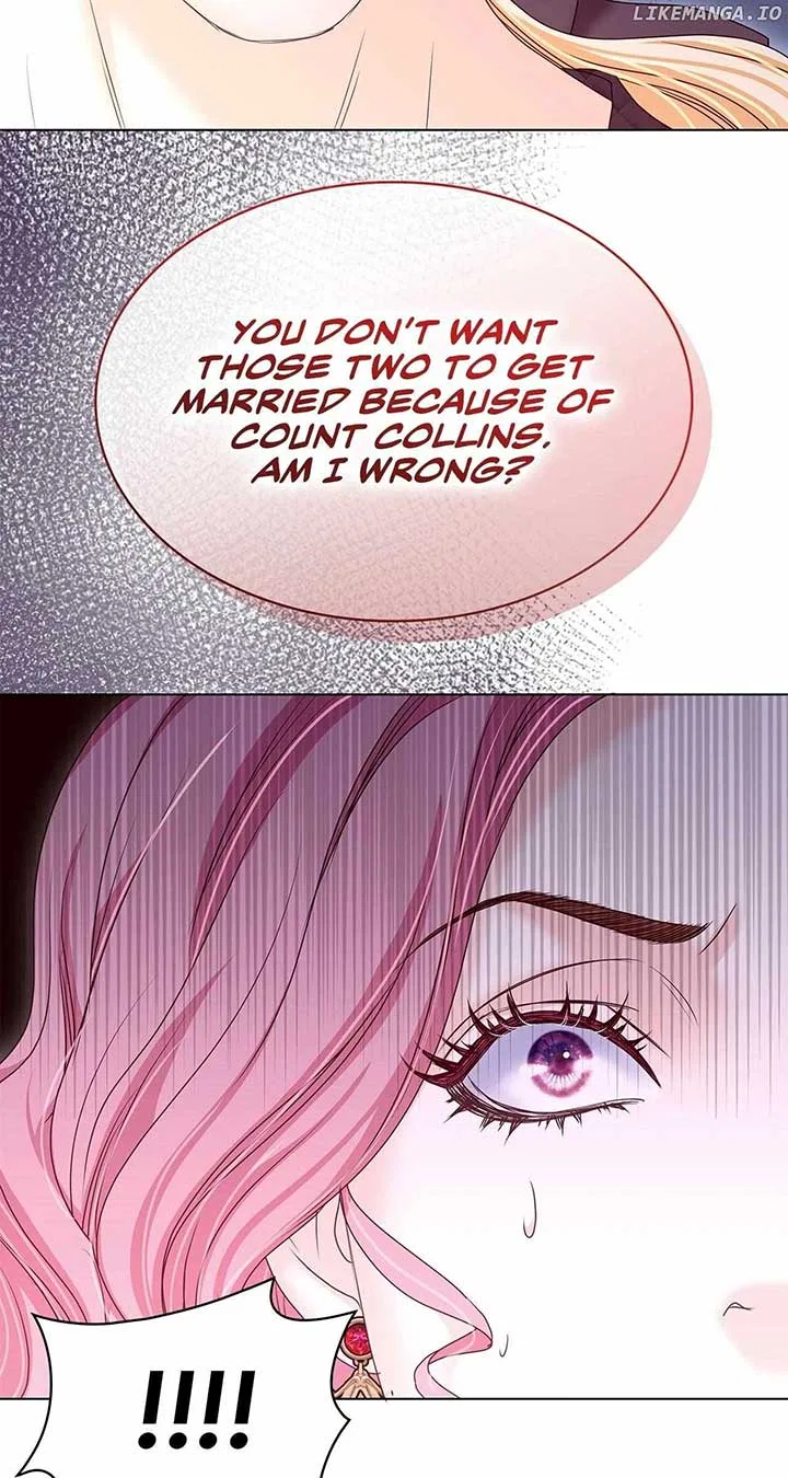 The Villainess Tames the Crazed Devil Chapter 30 – Page 70