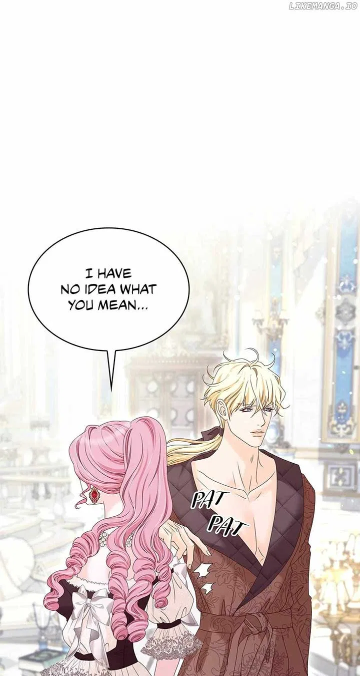 The Villainess Tames the Crazed Devil Chapter 30 – Page 72