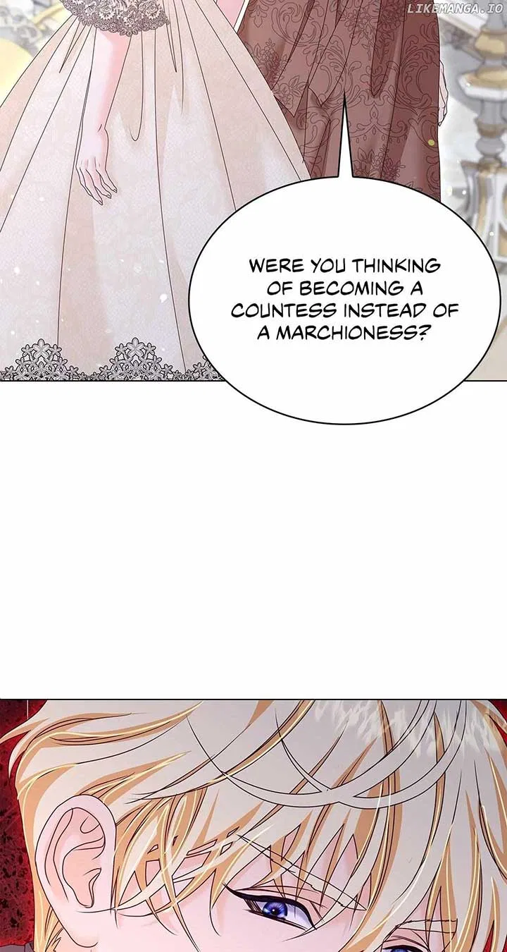 The Villainess Tames the Crazed Devil Chapter 30 – Page 73