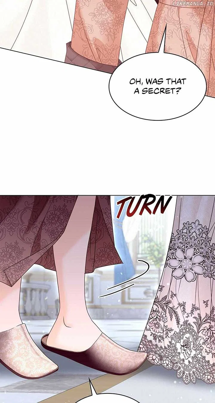 The Villainess Tames the Crazed Devil Chapter 30 – Page 76