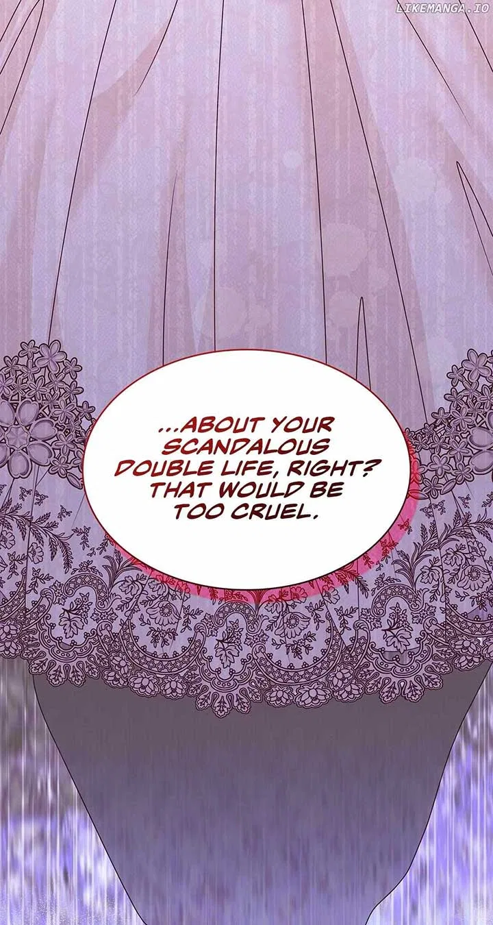 The Villainess Tames the Crazed Devil Chapter 30 – Page 84