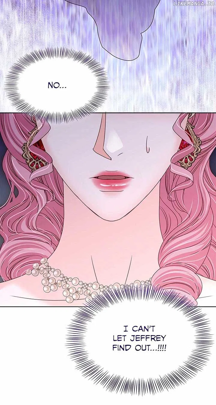 The Villainess Tames the Crazed Devil Chapter 30 – Page 85