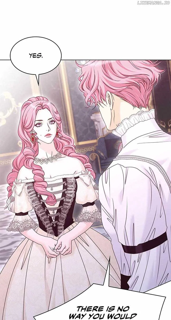 The Villainess Tames the Crazed Devil Chapter 30 – Page 91