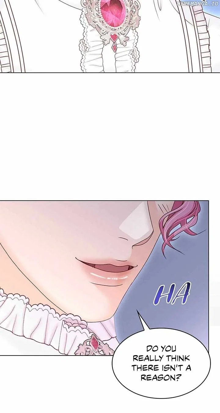 The Villainess Tames the Crazed Devil Chapter 30 – Page 96