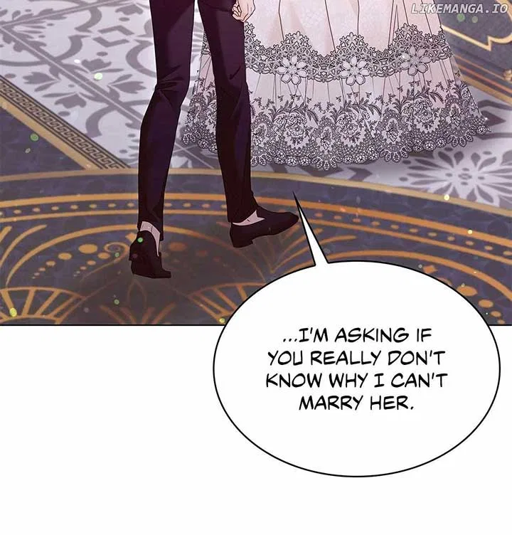 The Villainess Tames the Crazed Devil Chapter 30 – Page 98