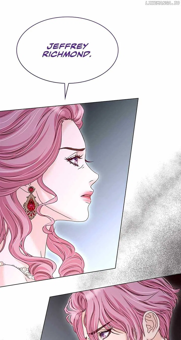 The Villainess Tames the Crazed Devil Chapter 30 – Page 99