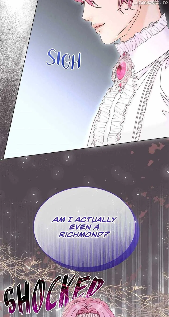 The Villainess Tames the Crazed Devil Chapter 30 – Page 100