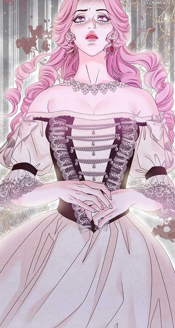 The Villainess Tames the Crazed Devil Chapter 30 – Page 101