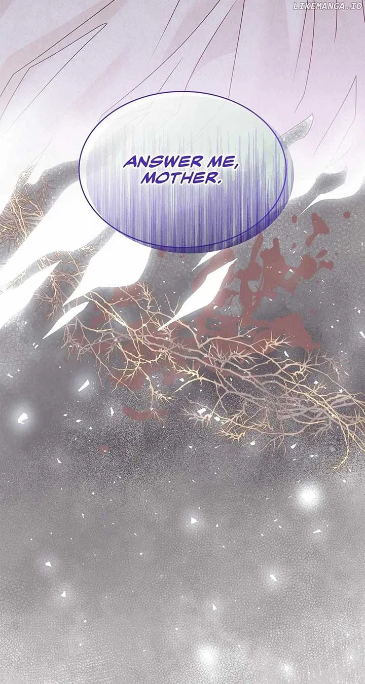The Villainess Tames the Crazed Devil Chapter 30 – Page 102