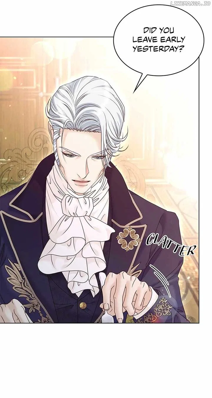 The Villainess Tames the Crazed Devil Chapter 29 – Page 2