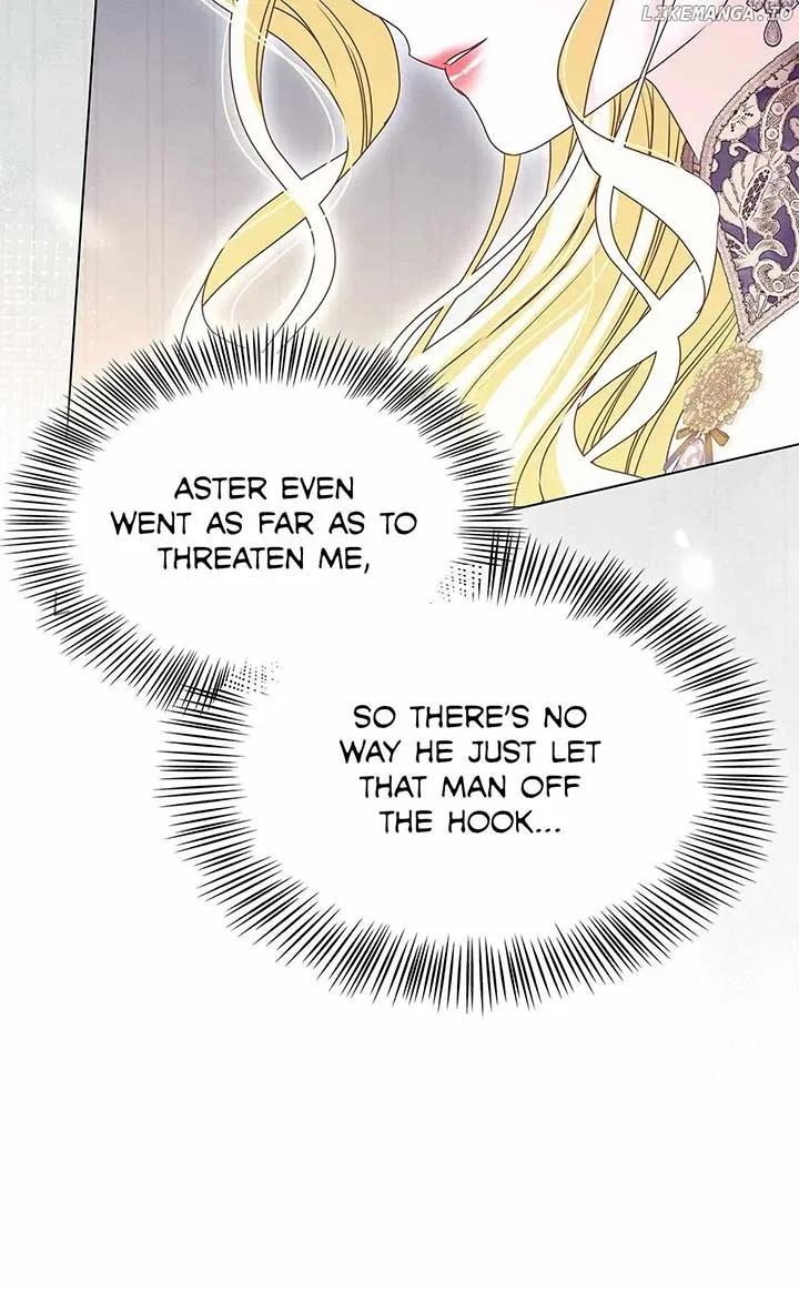 The Villainess Tames the Crazed Devil Chapter 29 – Page 8