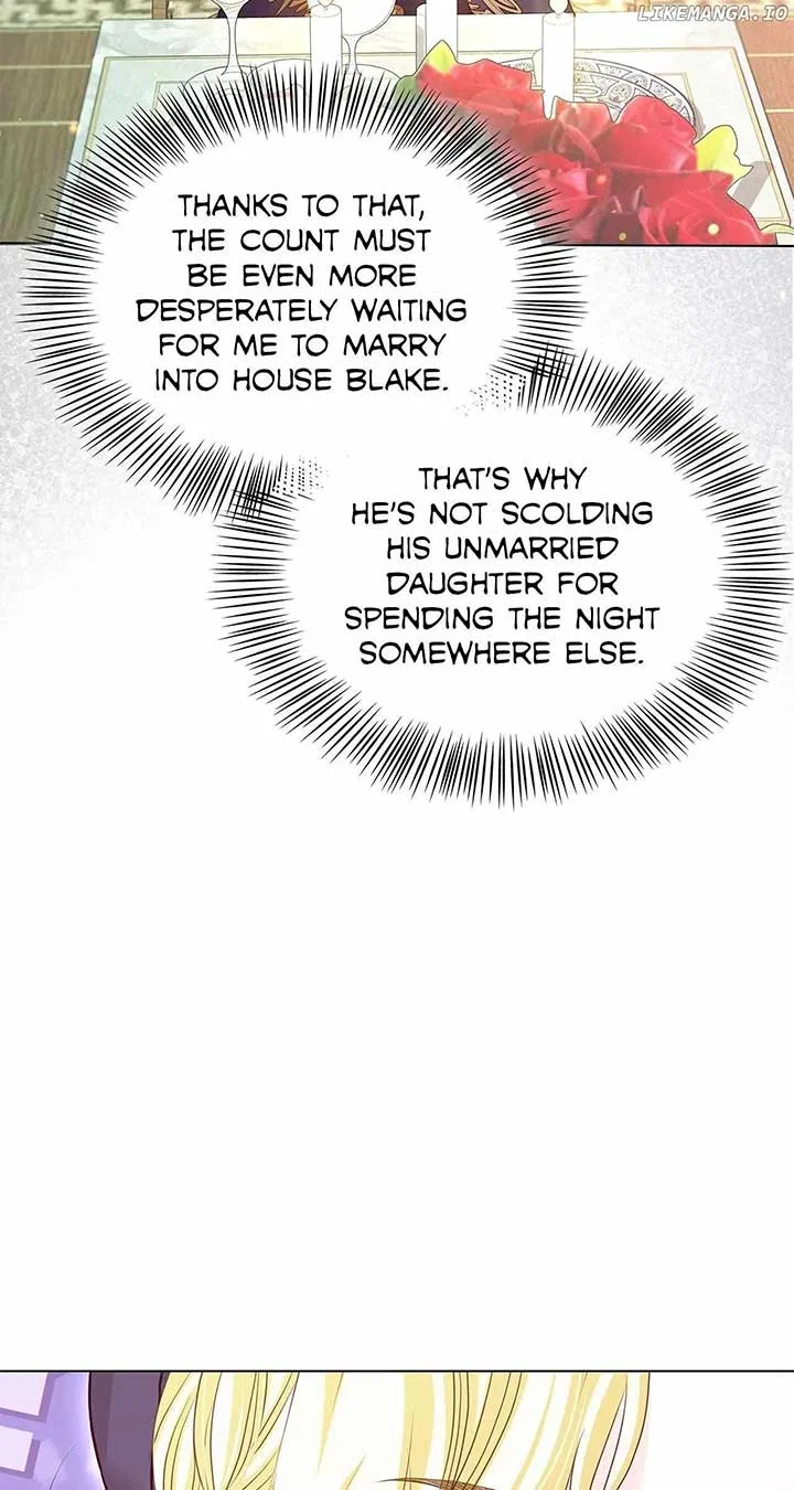 The Villainess Tames the Crazed Devil Chapter 29 – Page 10