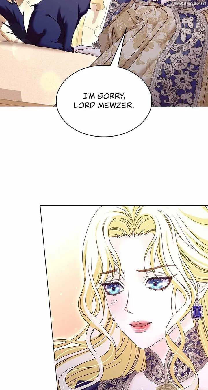 The Villainess Tames the Crazed Devil Chapter 29 – Page 16