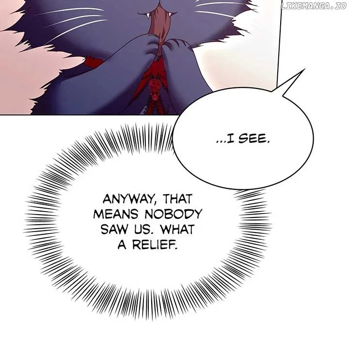 The Villainess Tames the Crazed Devil Chapter 29 – Page 24