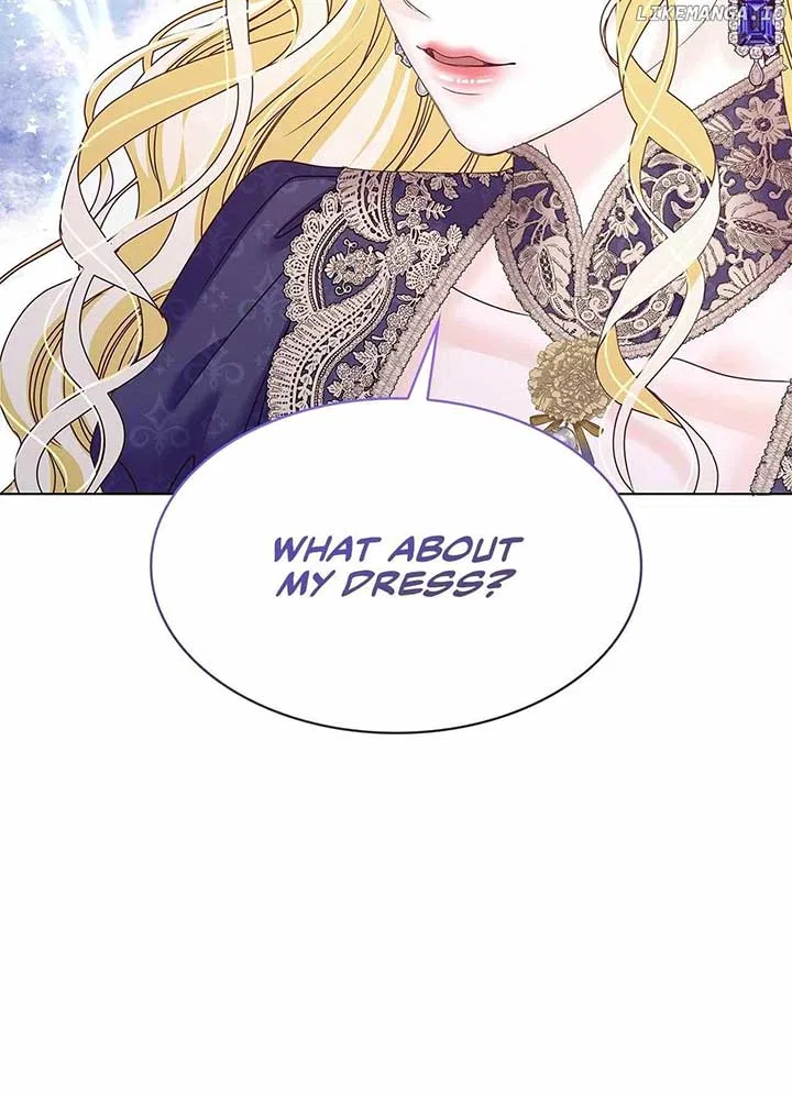 The Villainess Tames the Crazed Devil Chapter 29 – Page 27