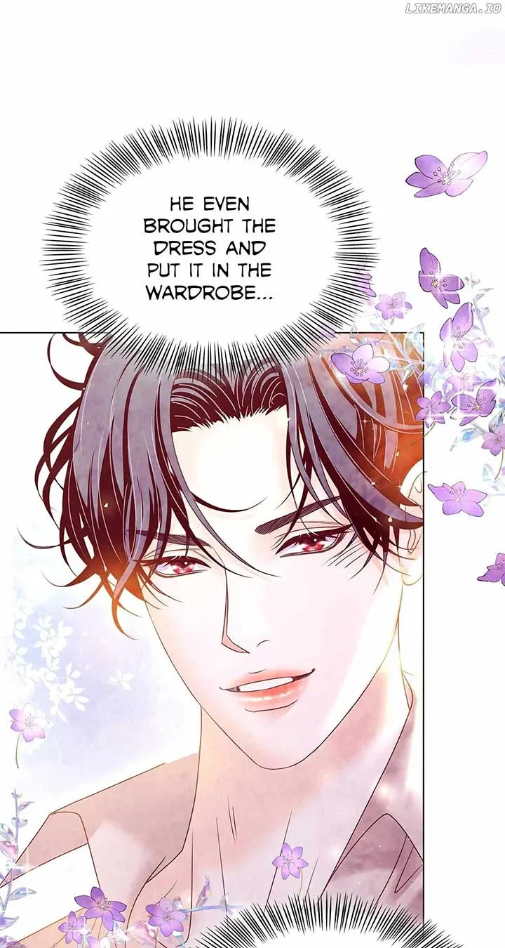 The Villainess Tames the Crazed Devil Chapter 29 – Page 41