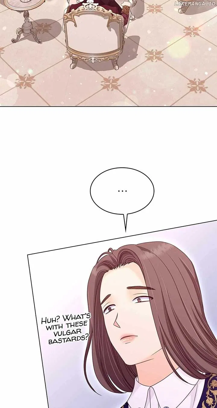 The Villainess Tames the Crazed Devil Chapter 29 – Page 50