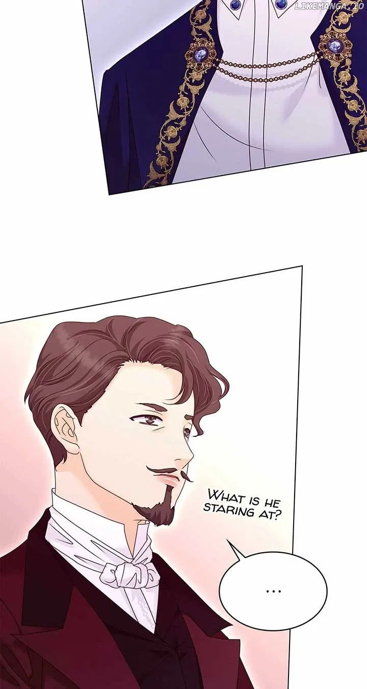 The Villainess Tames the Crazed Devil Chapter 29 – Page 51