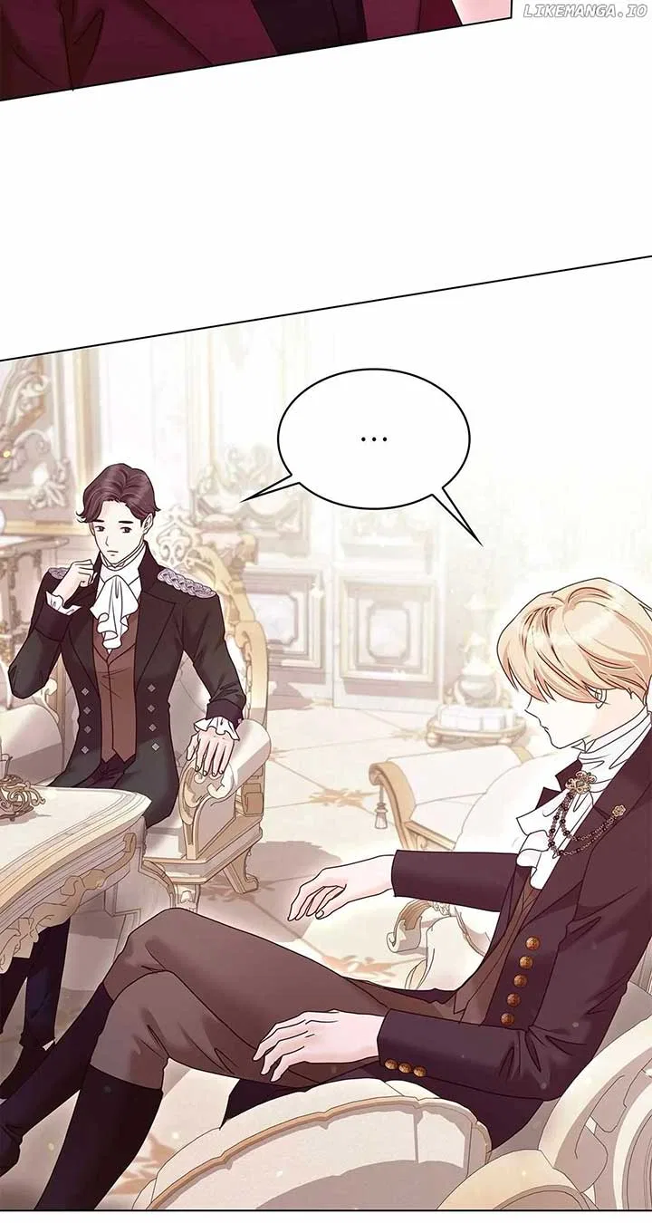 The Villainess Tames the Crazed Devil Chapter 29 – Page 52