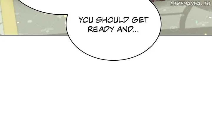 The Villainess Tames the Crazed Devil Chapter 29 – Page 62