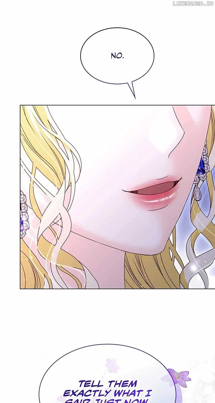 The Villainess Tames the Crazed Devil Chapter 29 – Page 68