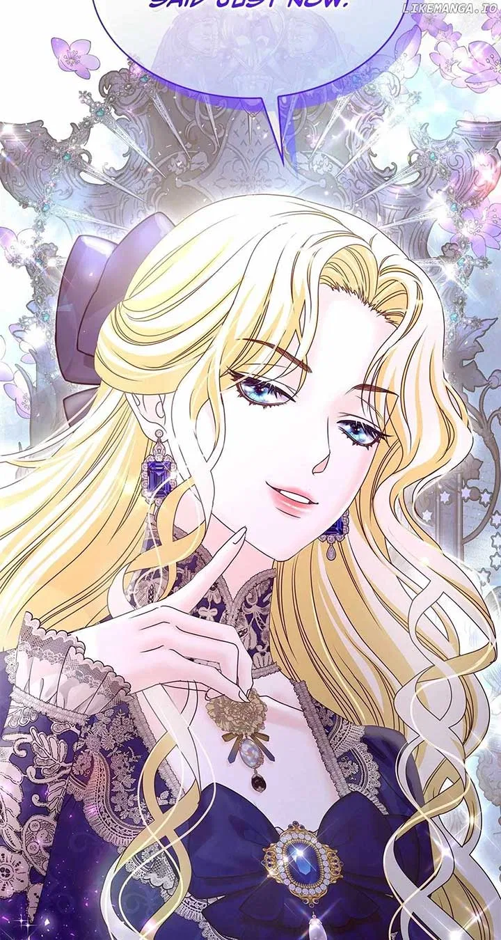 The Villainess Tames the Crazed Devil Chapter 29 – Page 69